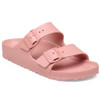 Pink Clay Birkenstock Arizona Essentials EVA Sandals