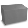 Bosmere Ultimate Protector Bench Seat Cover 2 Seater  COVE