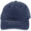 Vintage Navy Swanndri Fundamentals Cap