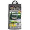 Bosmere Ultimate Protector Swing Seat Cover