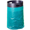 Bosmere Bin Bag Loader