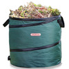 Bosmere Medium BosPopUp Bag USE