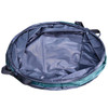 Bosmere Medium BosPopUp Bag FOLD