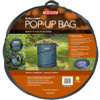 Bosmere Extra Large BosPopUp Bag