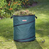 Bosmere Large BosPopUp Bag LS
