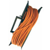 Bosmere Cable Tidy USE
