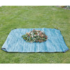 Bosmere Garden Sheet USE