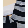 Blue Joules Mens Volley Socks 2 Pack Detail