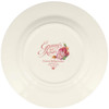 Emma Bridgewater Granny's Roses Medium 8.5 Inch Dinner Plate Base