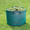 Bosmere Tip Bag Popular LS