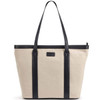 Navy Dubarry Womens Bencorr Tote Bag