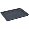 Denby Quantanium Small Baking Tray