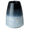 Denby Halo Medium Conical Vase