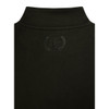 Racing Green Holland Cooper Mens Sporting Goods Quarter Zip Henley Back Detail