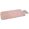 Peach Blossom Joseph Joseph Swift Table-top Ironing and Steaming Mat