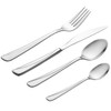 Viners Angel Loose Cutlery 