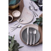 Viners Angel Loose Cutlery LS