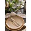 Viners Angel Loose Cutlery LS3