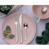 Viners Angel Loose Cutlery LS6