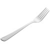 Viners Angel Loose Cutlery FORK
