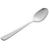 Viners Angel Loose Cutlery SPOON