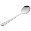 Viners Angel Loose Cutlery SPOON2