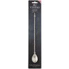 Viners Barware Cocktail Mixing Spoon BOX