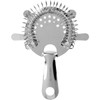 Viners Barware Cocktail Strainer