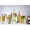 Viners Barware Cocktail Strainer LS3