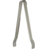 Viners Barware Ice Tongs
