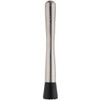 Viners Barware Muddler