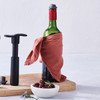 Le Creuset WA-137 Wine Pump