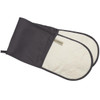 Flint Le Creuset Double Oven Glove