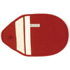 Cerise Le Creuset Pot Holder