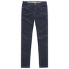 Dubarry Honeysuckle Jeans in Navy