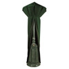 Bosmere Protector 6000 Round Patio Heater Cover