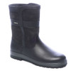 Dubarry Roscommon Boots in Black