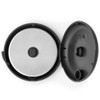 Brabantia Tasty+ Pizza Cutter Plus Blade Guard