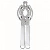 Brabantia Essential Universal Stainless Steel Opener