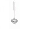 Brabantia Essential Soup Ladle