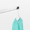Brabantia Rotary Topspinner Lifestyle