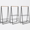 Brabantia Linn Clothes Rack