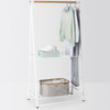 Brabantia Linn Clothes Rack