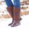 Dubarry Donegal Boots