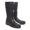 Dubarry Kildare Boots in Black