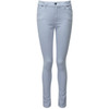 Schoffel Womens Cheltenham Jeans