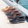 Dubarry Atlantic Deck Shoes