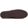 Sole View