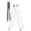 Brabantia Tower Drying Rack