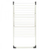 Brabantia Tower Drying Rack